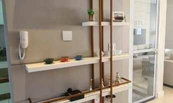 Imagem 6: CASA CAMPINAS PRÓXIMA SHOPPING GALLERIA