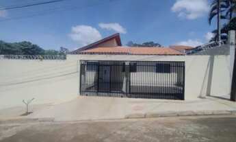 Imagem: Alugue sem fiador!