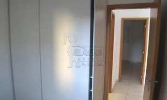 Imagem 6: Casa Condomínio em Ribeirão Preto