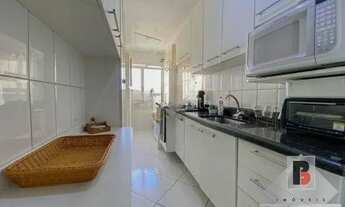 Imagem 4: Apartamento Mooca 03 dormitórios, sendo 1 suíte