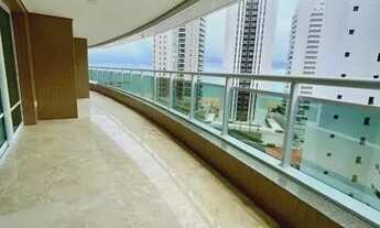 Imagem 3: Apartamento para Venda no Esquina das Silvas com Linda Vista Mar - AP46162