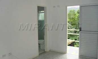 Imagem 3: Sobrado com 3 quartos em Serra Da Cantareira