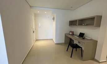 Imagem 3: COBERTURA NO BAIRRO JARDIM FINOTTI