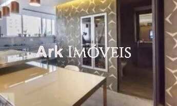 Imagem 5: Lindo apto na Vila Mariana