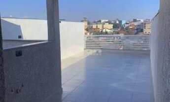 Imagem 4: Apartamento à venda em Parque das Nações com 81 m², 2 quartos, 1 vaga