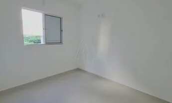 Imagem 4: Araçatuba - Apartamento - Vila Alba