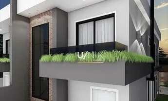 Imagem: Casa com 3 dormitórios à venda, 204 m²