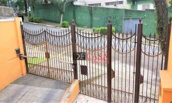 Imagem 5: Sobrado (Frontal) com 3 dormitórios à venda, 211 m² por R$ 1.150.000 - Vila Matilde - São