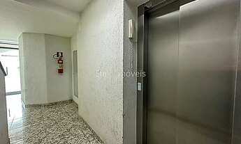 Imagem 3: Cód.: 11006 - Apartamento 2 quartos - Aeroporto