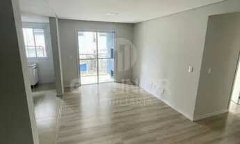 Imagem 2: Joinville - Apartamento Padrão - Costa e Silva