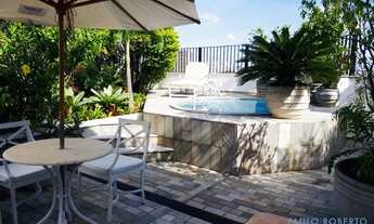 Imagem 2: APARTAMENTO - PERDIZES - SP