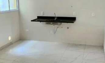 Imagem 3: Apartamento, Vila Guilherme - São Paulo