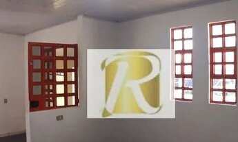 Imagem 4: Casa com 1 dormitório para alugar, 70 m² por R$ 2.068,99/mês - Parque Industrial - Campina