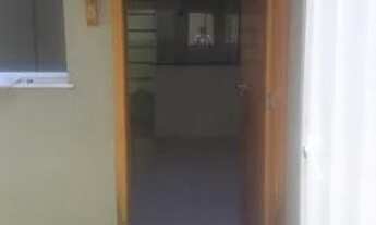 Imagem 3: Casa para Locação em Ribeirão das Neves, Sevilha (2ª Seção), 2 dormitórios, 1 banheiro, 1