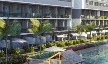 Imagem 2: Boulevard Carneiros - Breve Lançamento