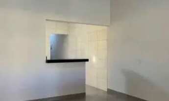 Imagem 2: MARCO)EXCELENTE IMÓVEL