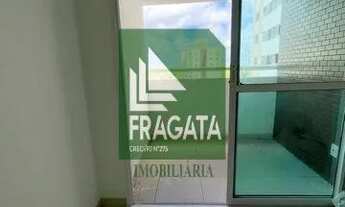 Imagem 3: APARTAMENTO ARACAJU COND EXCLUSIVE JABOTIANA PRÓXIMO À PIO X