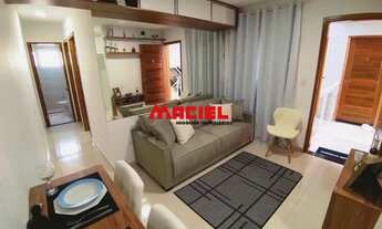 Imagem 6: Apartamento Padrão em São Paulo