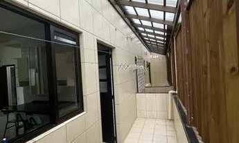 Imagem 4: Apartamento no centro de balneário camboriú