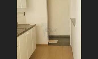 Imagem 5: Apartamento Padrão em Ribeirão Preto