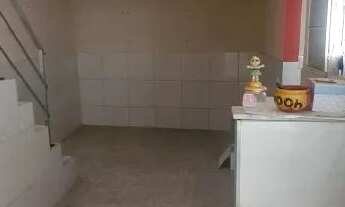 Imagem 2: Vendo casa na rua Ibitu