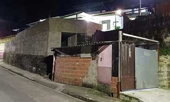 Imagem 3: Vendo Casa na Cota 200