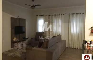 Imagem 2: Casa (térrea em condominio) 2 dormitórios, cozinha planejada, portaria 24hs, lazer, em con