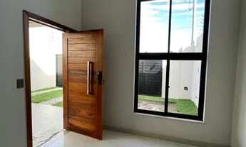 Imagem 3: LUAR DA BARRA - 103m2 : oportunidade /