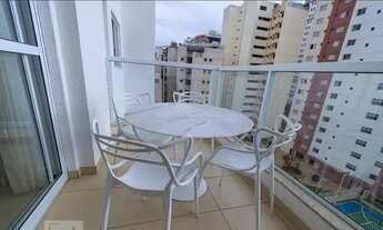 Imagem 4: Aluga-se duplex Apartamento com 2 dormitórios