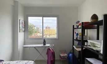 Imagem 6: Apartamento 3 Quartos para Venda em Vitória, Jardim Camburi, 3 dormitórios, 1 suíte, 2 ban