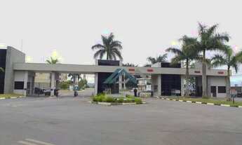 Imagem 2: Terreno à venda, 250 m² por R$ 400.000,00 - New Ville - Santana de Parnaíba/SP