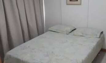 Imagem 4: CASA NO BENGUÍ Casa com 2 dormitórios