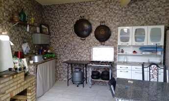 Imagem 4: Duplex Casa com 2 dormitórios