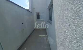 Imagem 6: Santo André - Apartamento Padrão - Vila Pires