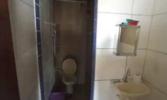 Imagem 7: Oportunidade Única! Vendo excelente lote! Com 4 Casas! Samambaia Sul! Exc.p/Investidor!