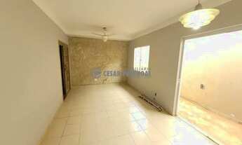 Imagem 4: Casa em Condomínio Térrea Jequitibá Disponível Para Venda Jequitibá 3 Dormitórios 3 Banhe