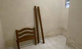 Imagem 6: Casa à venda, 120 m² por R$ 180.000,00 - Pau Amarelo - Paulista/PE