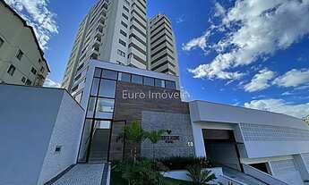 Imagem 2: Cód.: 10980 - Apartamento 4 quartos - Granbery