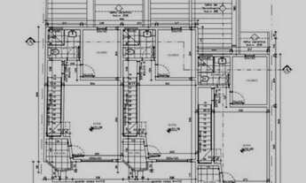 Imagem 2: Casa à venda, 3 quartos, 2 vagas, Olinda - Contagem/MG