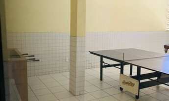 Imagem 3: Brotas com 2 Apartamento com 2 dormitórios