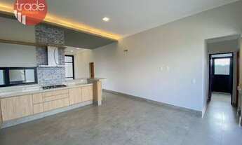 Imagem 7: Casa Para Venda Ou Locação Em Condomínio Fechado