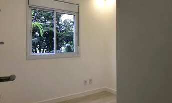 Imagem 4: Apartamento para aluguel e venda possui 87 metros quadrados com 3 quartos