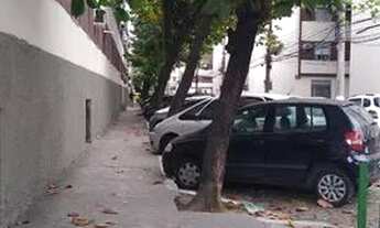 Imagem 3: Del Castilho, excelente apartamento!