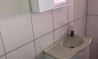 Imagem 6: Sala para aluguel