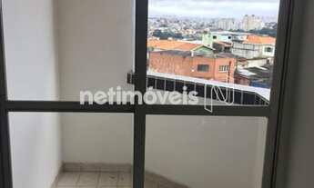 Imagem 6: Locação Apartamento 1 quarto Vila do Encontro São Paulo