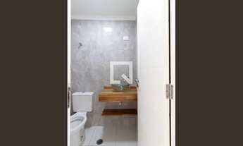 Imagem 7: Casa de Condomínio para Aluguel - Tucuruvi, 3 Quartos, 178 m2