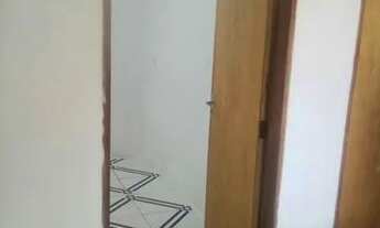 Imagem 6: Aluga-se apartamento com wifi