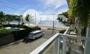 Imagem: Apartamento RESIDENCIAL em ITAJAÍ - SC