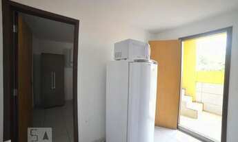 Imagem 4: Apartamento para Aluguel - Vila Mariana, 1 Quarto, 30 m2