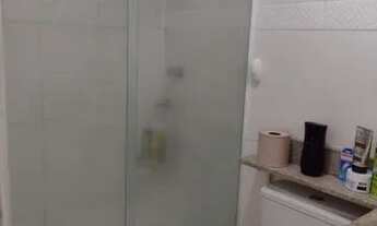 Imagem 5: Apartamento - Jardim Nova Europa - Campinas